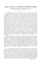 giornale/MIL0044060/1913/unico/00000545