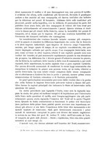 giornale/MIL0044060/1913/unico/00000546