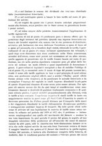 giornale/MIL0044060/1913/unico/00000547