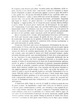 giornale/MIL0044060/1913/unico/00000548