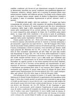 giornale/MIL0044060/1913/unico/00000550