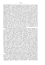 giornale/MIL0044060/1913/unico/00000551