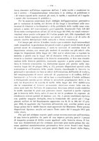 giornale/MIL0044060/1913/unico/00000552