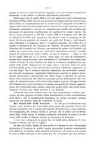 giornale/MIL0044060/1913/unico/00000553