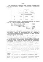 giornale/MIL0044060/1913/unico/00000556