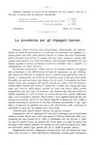 giornale/MIL0044060/1913/unico/00000557