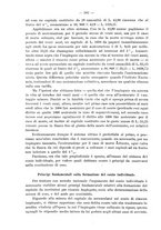 giornale/MIL0044060/1913/unico/00000558