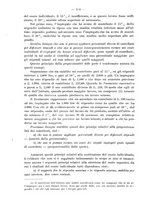 giornale/MIL0044060/1913/unico/00000560