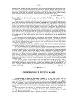 giornale/MIL0044060/1913/unico/00000566
