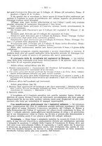 giornale/MIL0044060/1913/unico/00000567