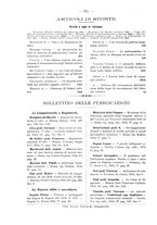 giornale/MIL0044060/1913/unico/00000568