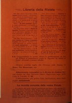giornale/MIL0044060/1913/unico/00000570