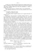 giornale/MIL0044060/1913/unico/00000581