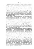 giornale/MIL0044060/1913/unico/00000582