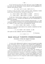 giornale/MIL0044060/1913/unico/00000590