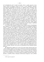 giornale/MIL0044060/1913/unico/00000591