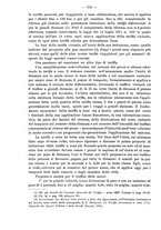 giornale/MIL0044060/1913/unico/00000594