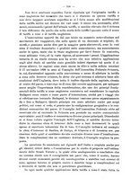 giornale/MIL0044060/1913/unico/00000598