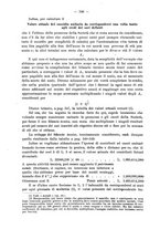 giornale/MIL0044060/1913/unico/00000606