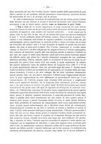 giornale/MIL0044060/1913/unico/00000611