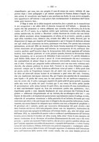 giornale/MIL0044060/1913/unico/00000612