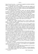 giornale/MIL0044060/1913/unico/00000616