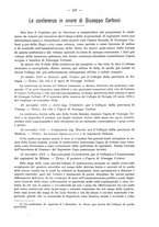 giornale/MIL0044060/1913/unico/00000617