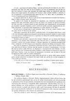 giornale/MIL0044060/1913/unico/00000620