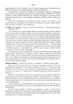 giornale/MIL0044060/1913/unico/00000621