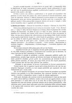 giornale/MIL0044060/1913/unico/00000622