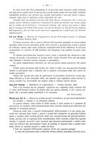 giornale/MIL0044060/1913/unico/00000623