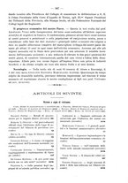 giornale/MIL0044060/1913/unico/00000627