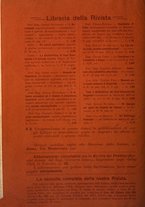 giornale/MIL0044060/1913/unico/00000630