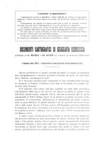 giornale/MIL0044060/1914/unico/00000006