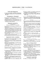 giornale/MIL0044060/1914/unico/00000008