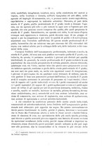 giornale/MIL0044060/1914/unico/00000021