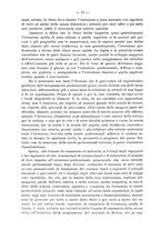 giornale/MIL0044060/1914/unico/00000022