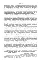 giornale/MIL0044060/1914/unico/00000023