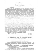 giornale/MIL0044060/1914/unico/00000024