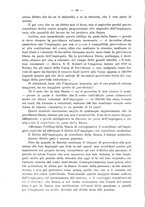 giornale/MIL0044060/1914/unico/00000026