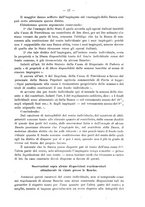 giornale/MIL0044060/1914/unico/00000027