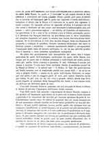 giornale/MIL0044060/1914/unico/00000028