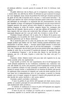 giornale/MIL0044060/1914/unico/00000029