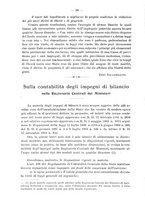 giornale/MIL0044060/1914/unico/00000030