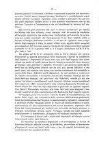 giornale/MIL0044060/1914/unico/00000032