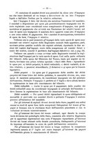 giornale/MIL0044060/1914/unico/00000033