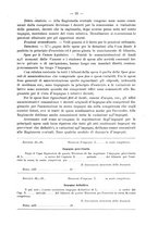 giornale/MIL0044060/1914/unico/00000035