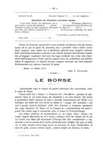 giornale/MIL0044060/1914/unico/00000036