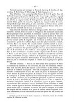 giornale/MIL0044060/1914/unico/00000037