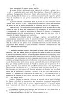 giornale/MIL0044060/1914/unico/00000039